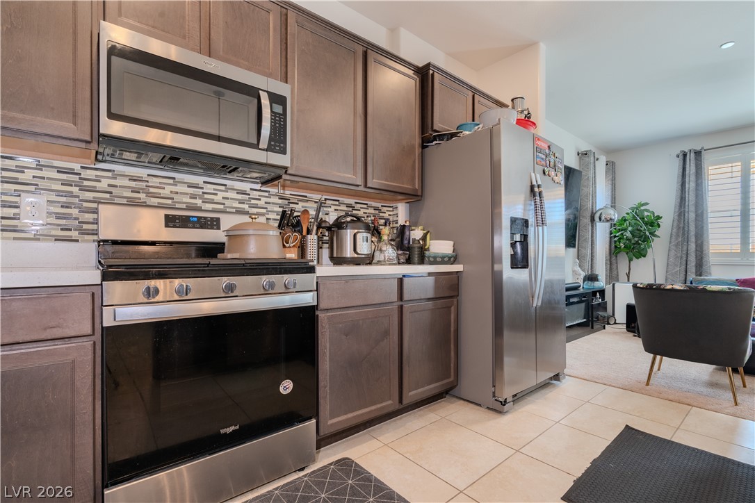 1239 Raritan Place Henderson NV 89002