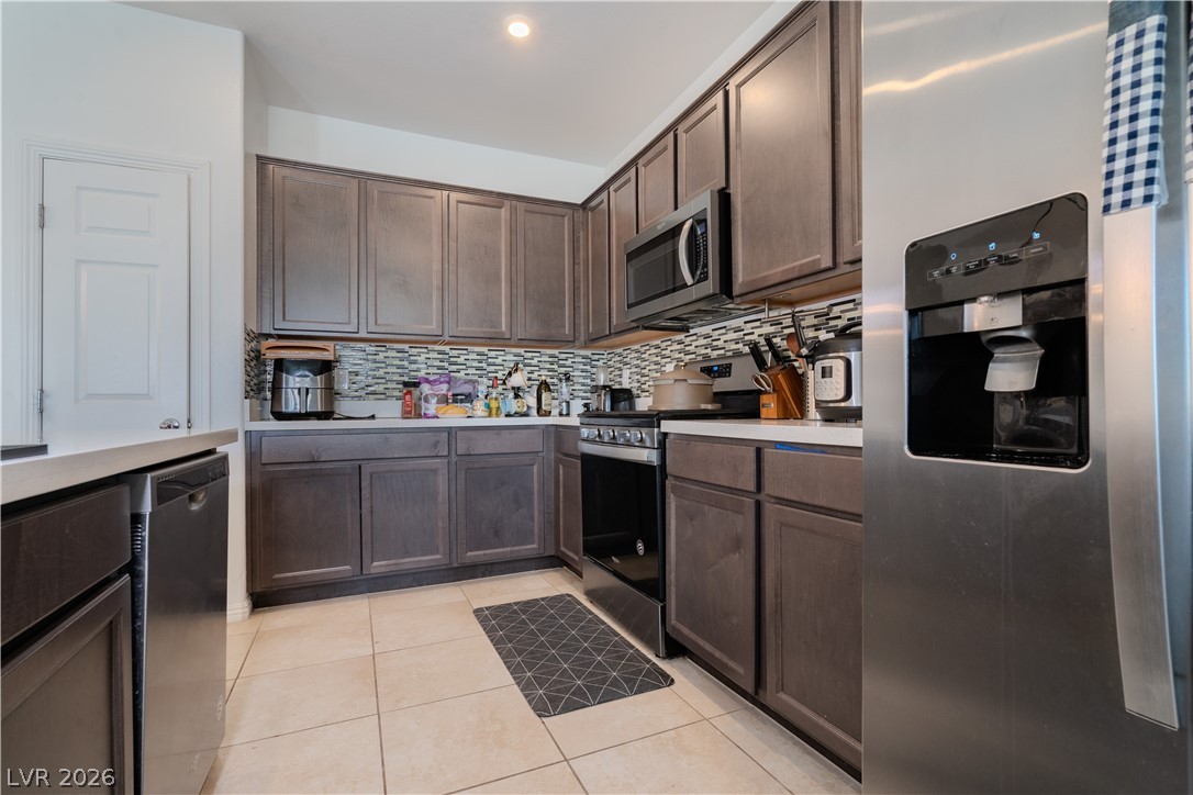 1239 Raritan Place Henderson NV 89002