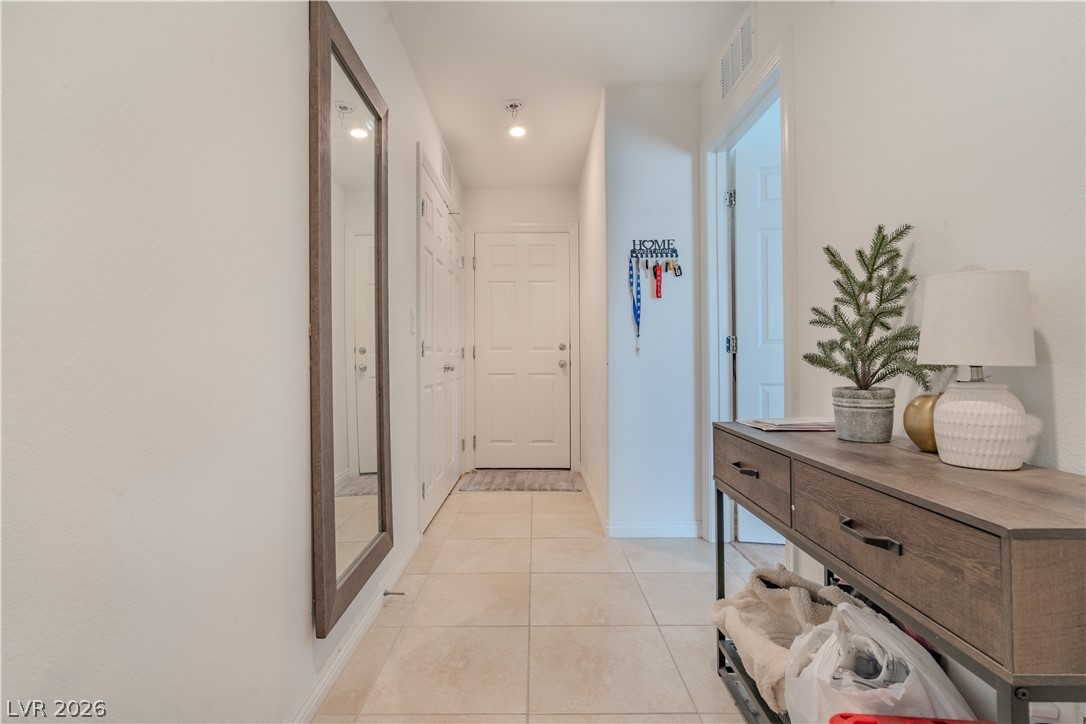 1239 Raritan Place Henderson NV 89002