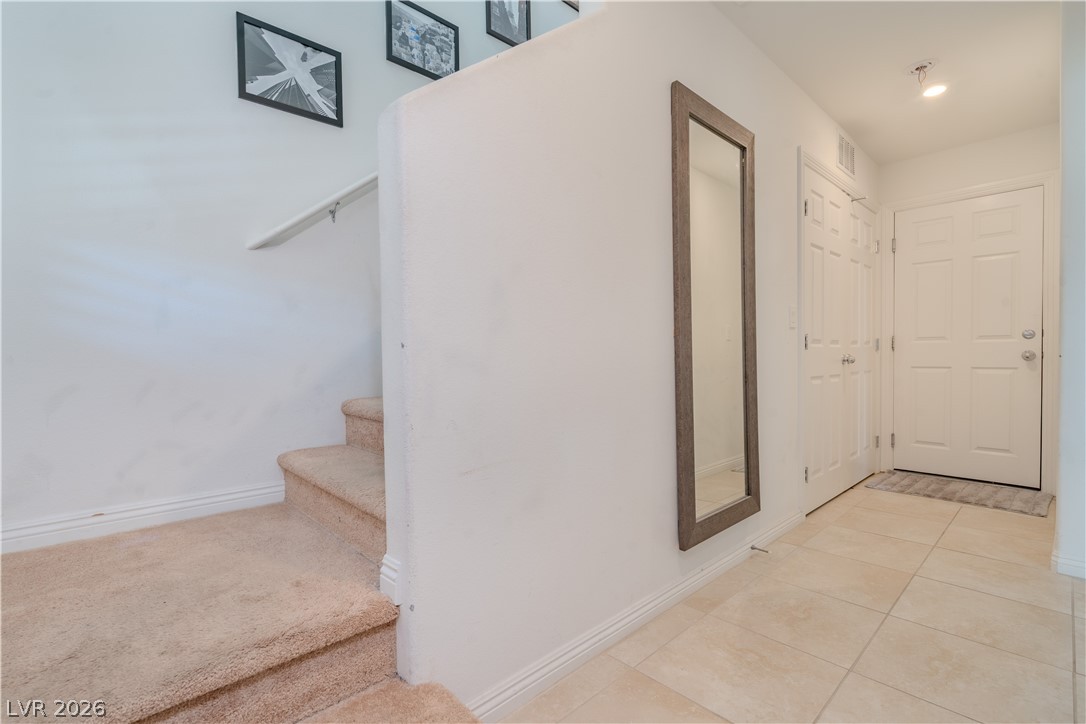 1239 Raritan Place Henderson NV 89002