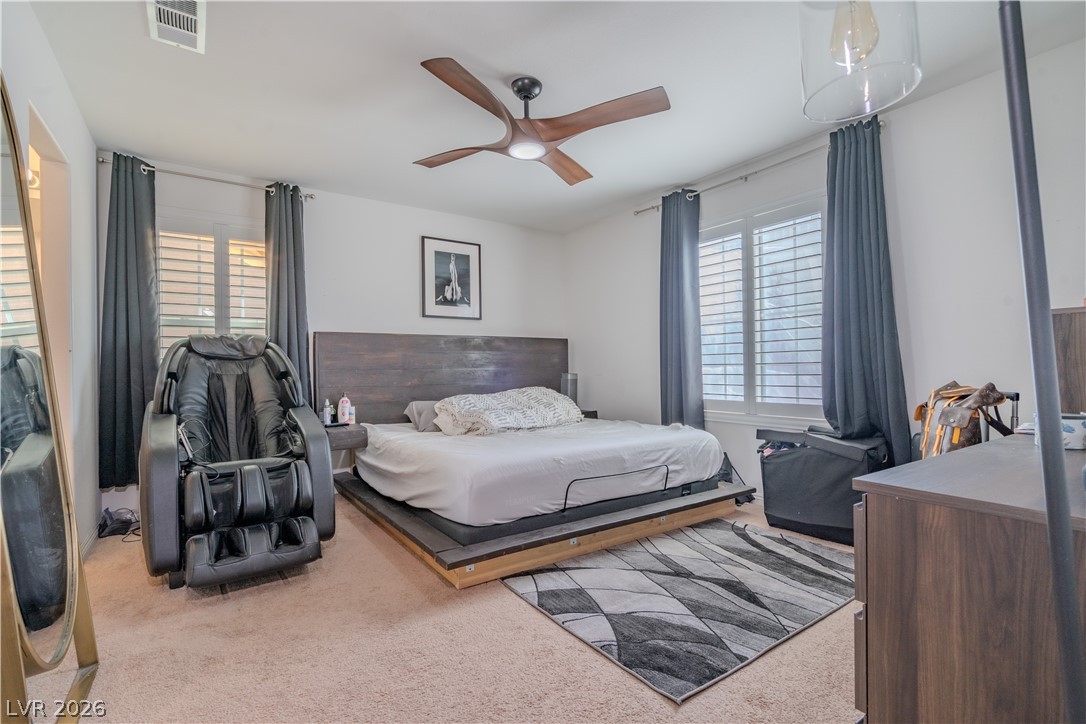 1239 Raritan Place Henderson NV 89002