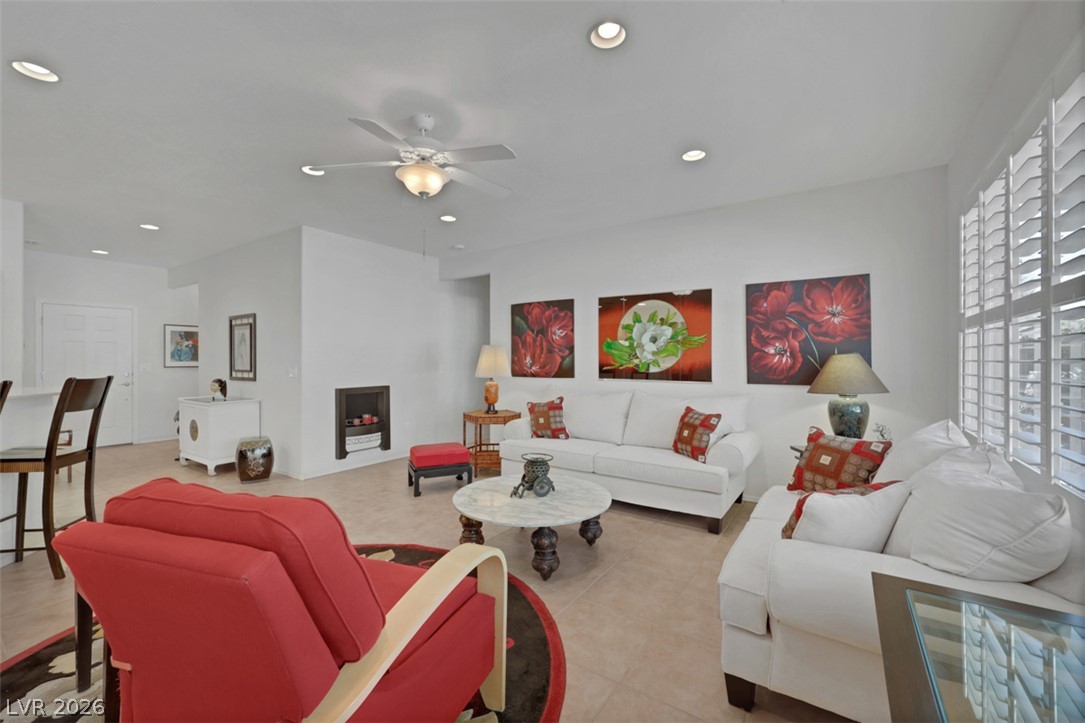 2408 Cosmic Ray Place Henderson NV 89044