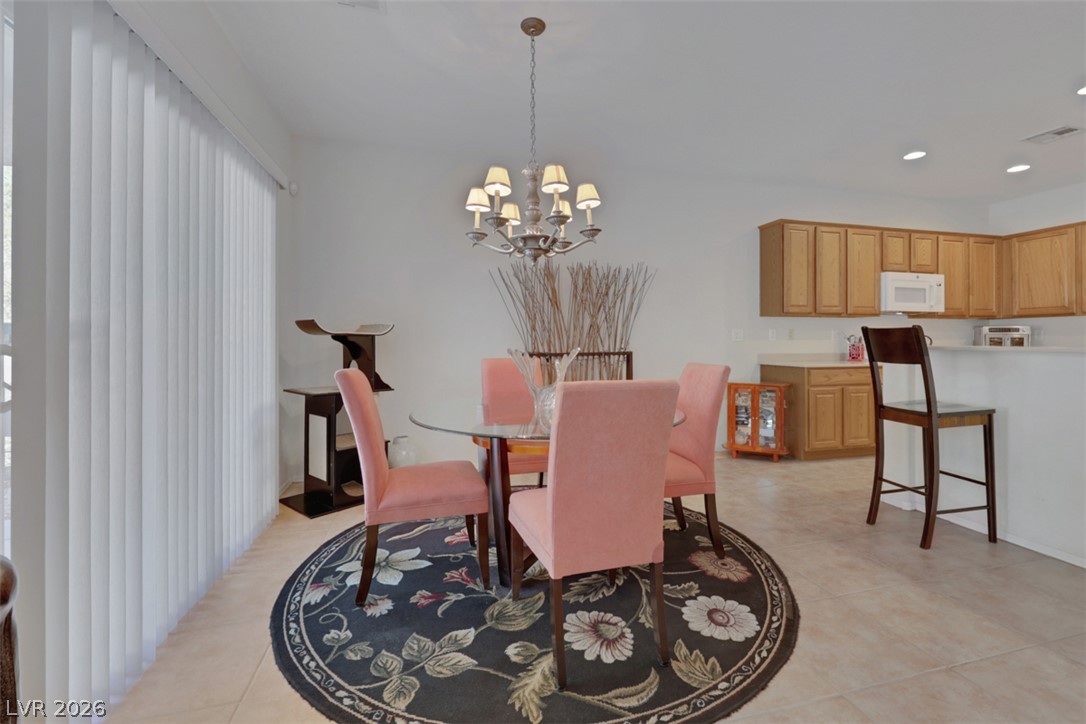 2408 Cosmic Ray Place Henderson NV 89044