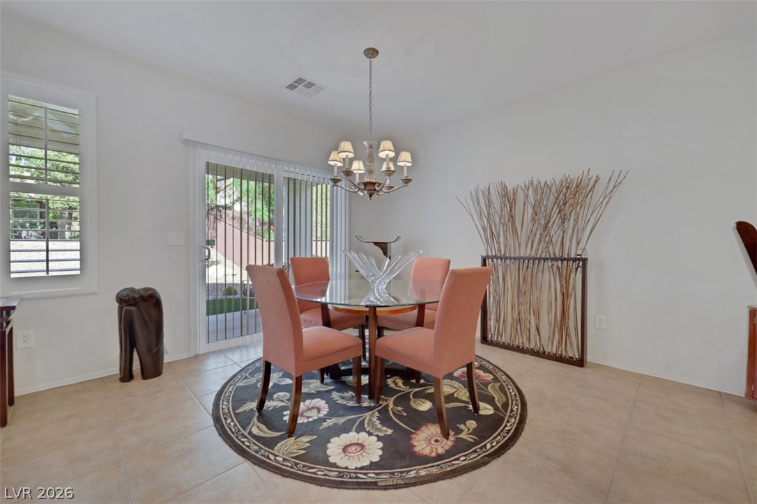 2408 Cosmic Ray Place Henderson NV 89044