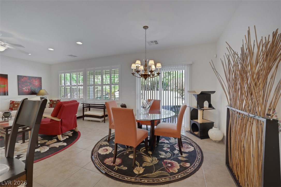 2408 Cosmic Ray Place Henderson NV 89044