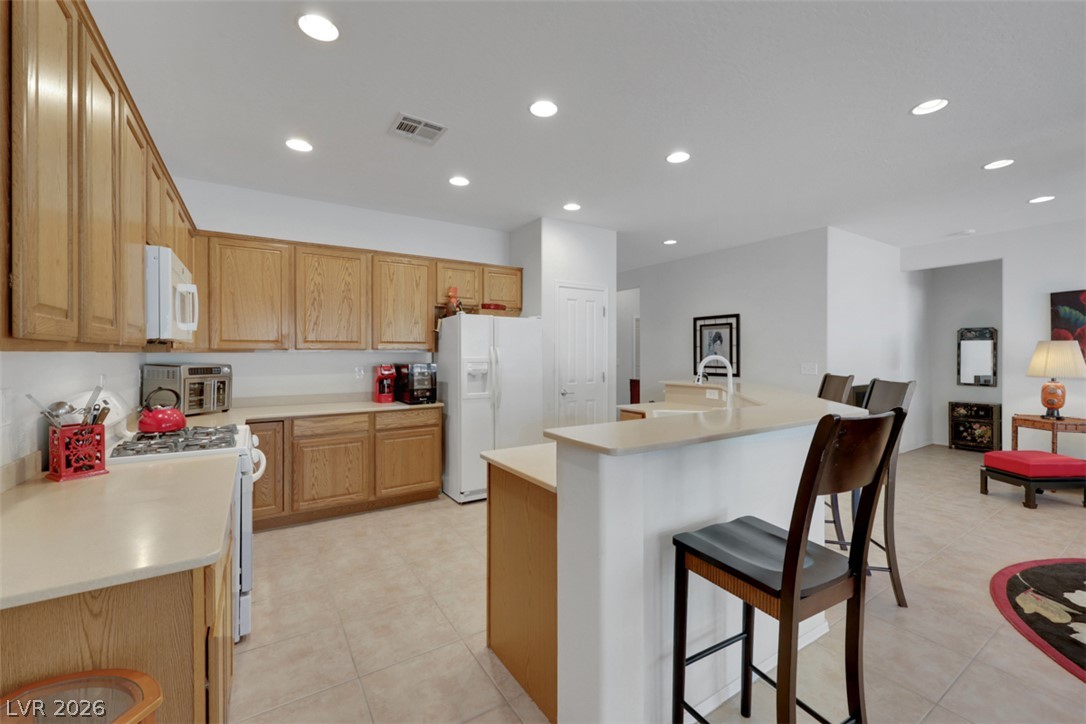 2408 Cosmic Ray Place Henderson NV 89044