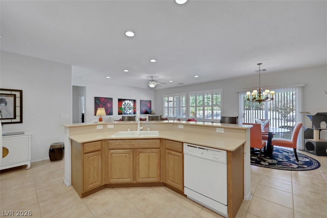 2408 Cosmic Ray Place Henderson NV 89044