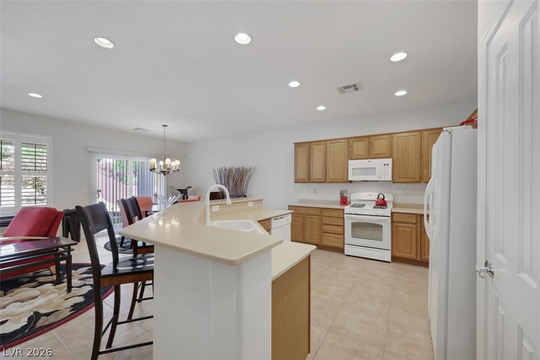 2408 Cosmic Ray Place Henderson NV 89044