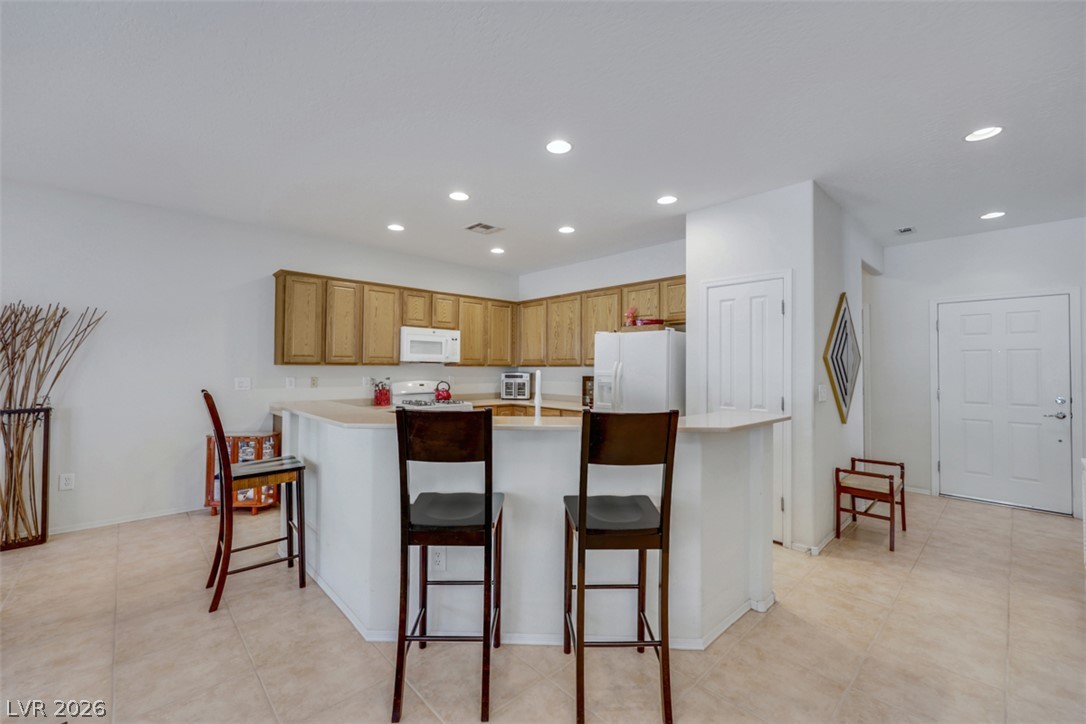 2408 Cosmic Ray Place Henderson NV 89044