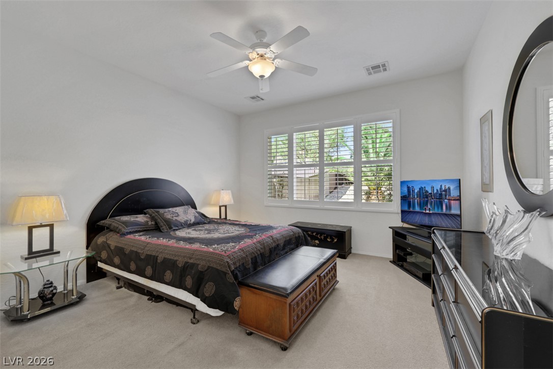 2408 Cosmic Ray Place Henderson NV 89044