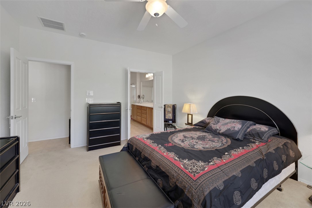 2408 Cosmic Ray Place Henderson NV 89044