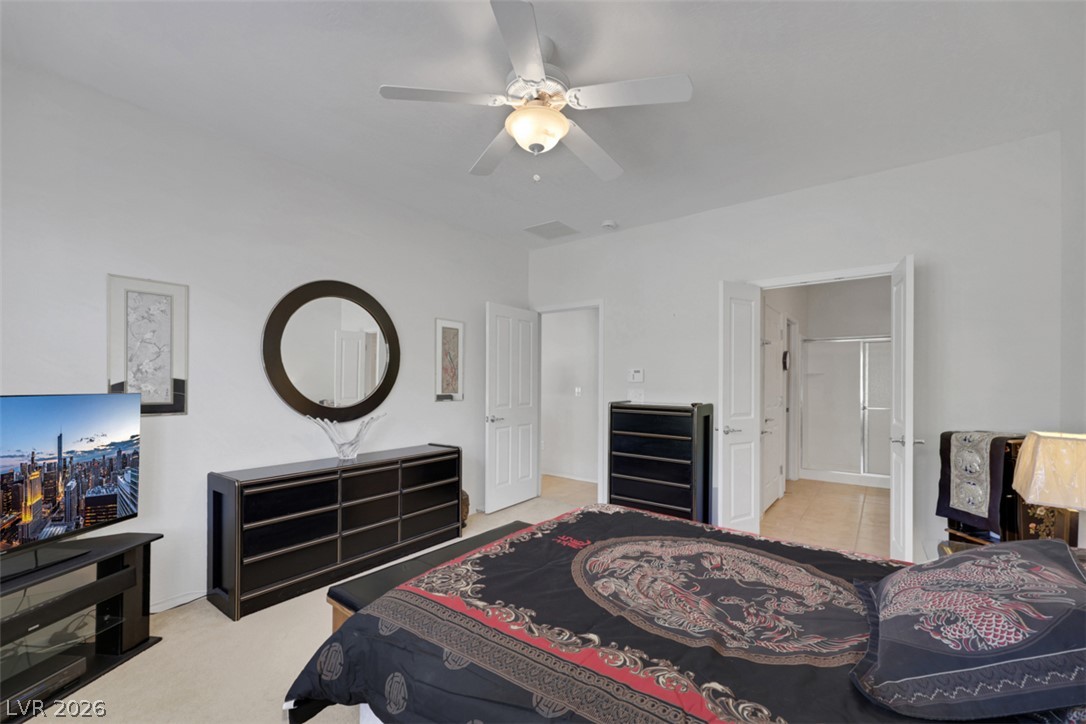 2408 Cosmic Ray Place Henderson NV 89044