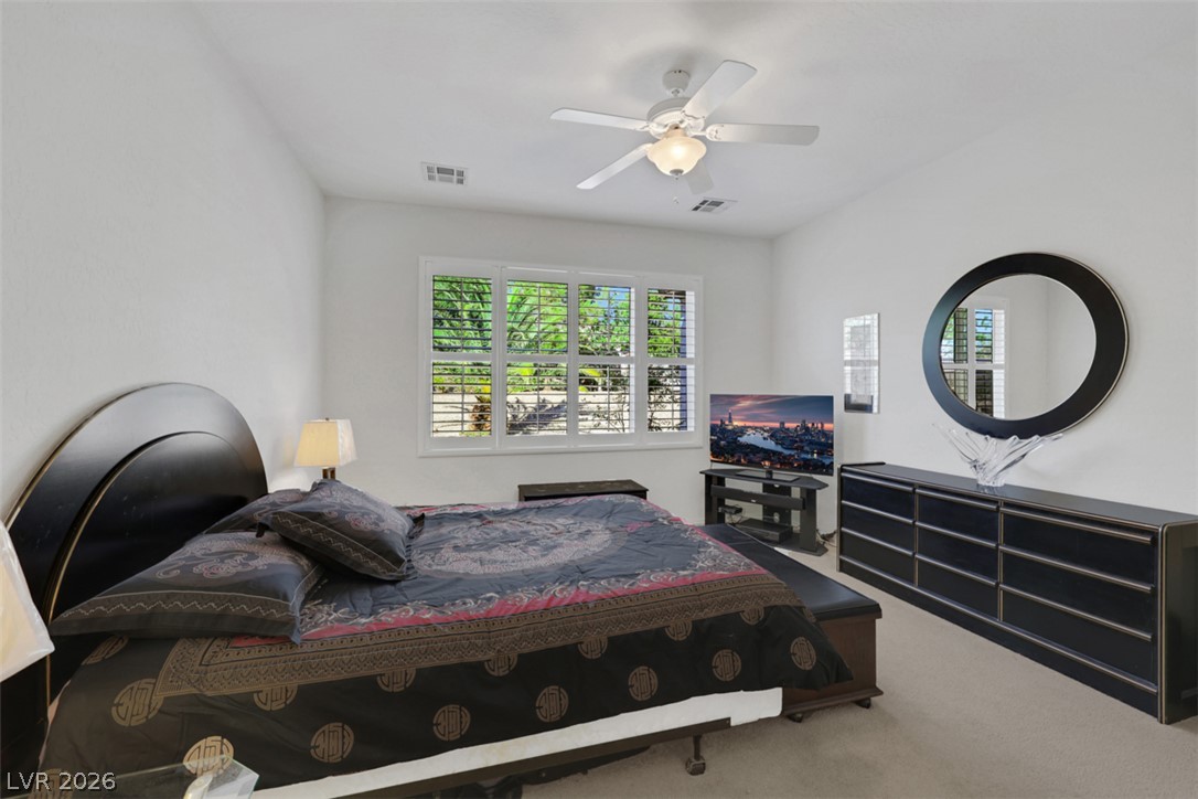 2408 Cosmic Ray Place Henderson NV 89044