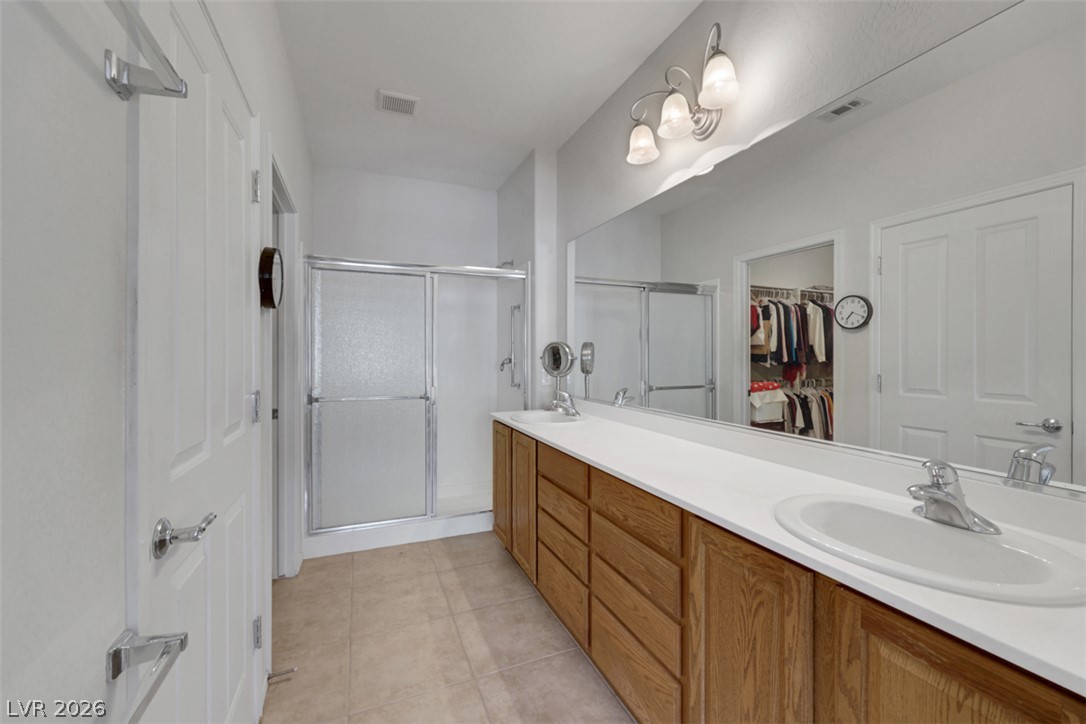 2408 Cosmic Ray Place Henderson NV 89044