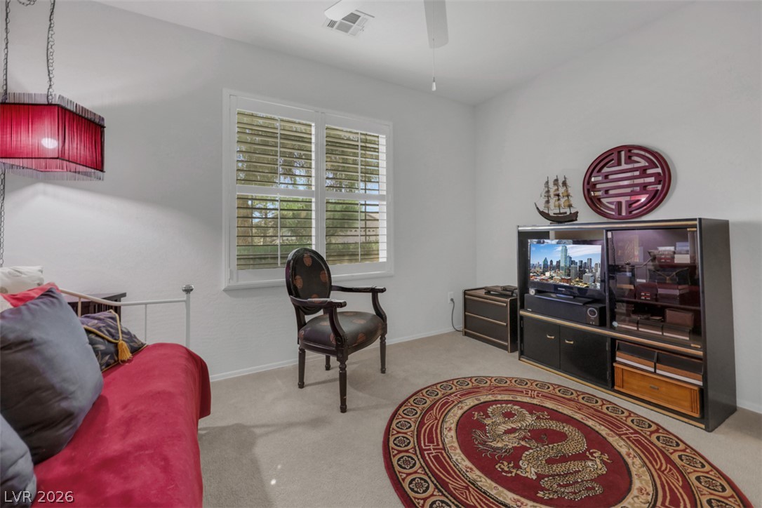 2408 Cosmic Ray Place Henderson NV 89044