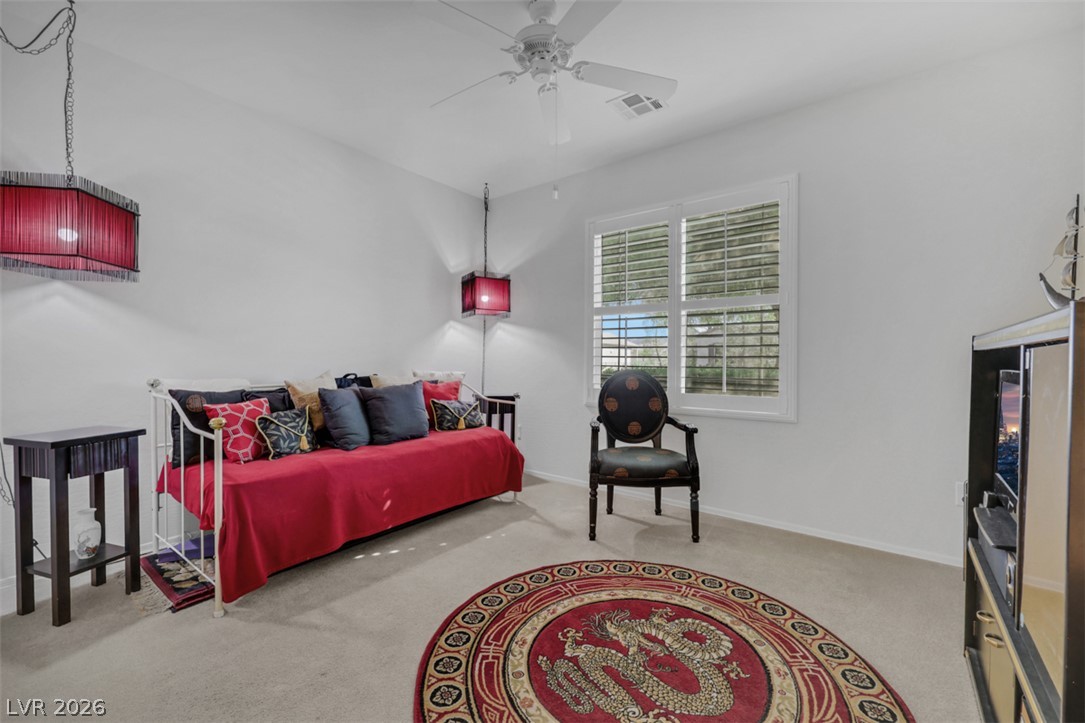 2408 Cosmic Ray Place Henderson NV 89044