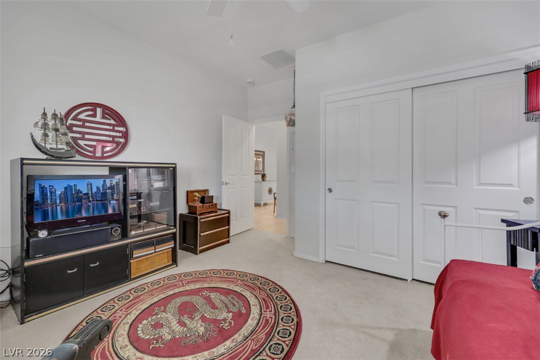 2408 Cosmic Ray Place Henderson NV 89044