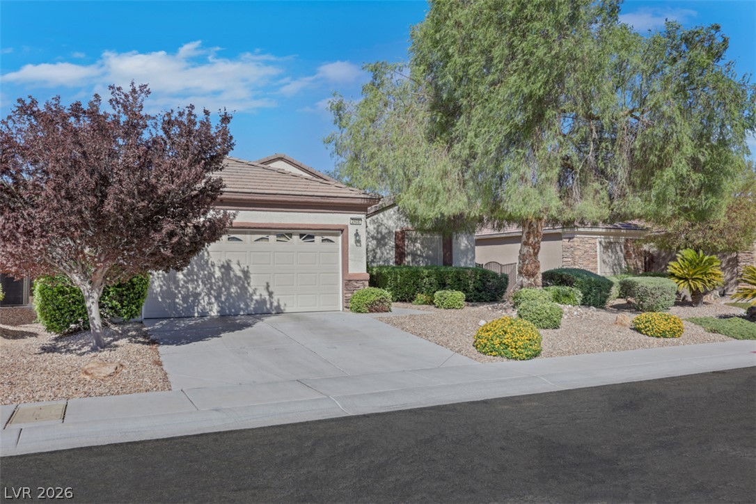 2408 Cosmic Ray Place Henderson NV 89044