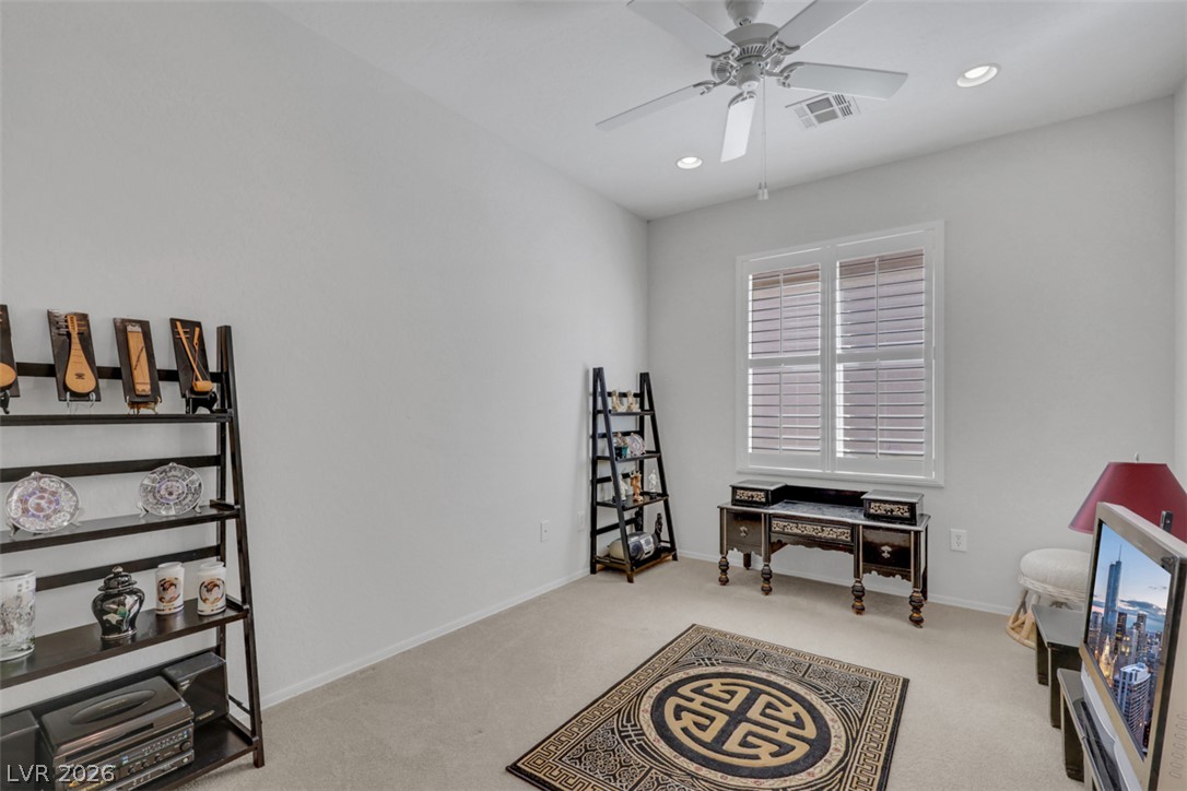 2408 Cosmic Ray Place Henderson NV 89044