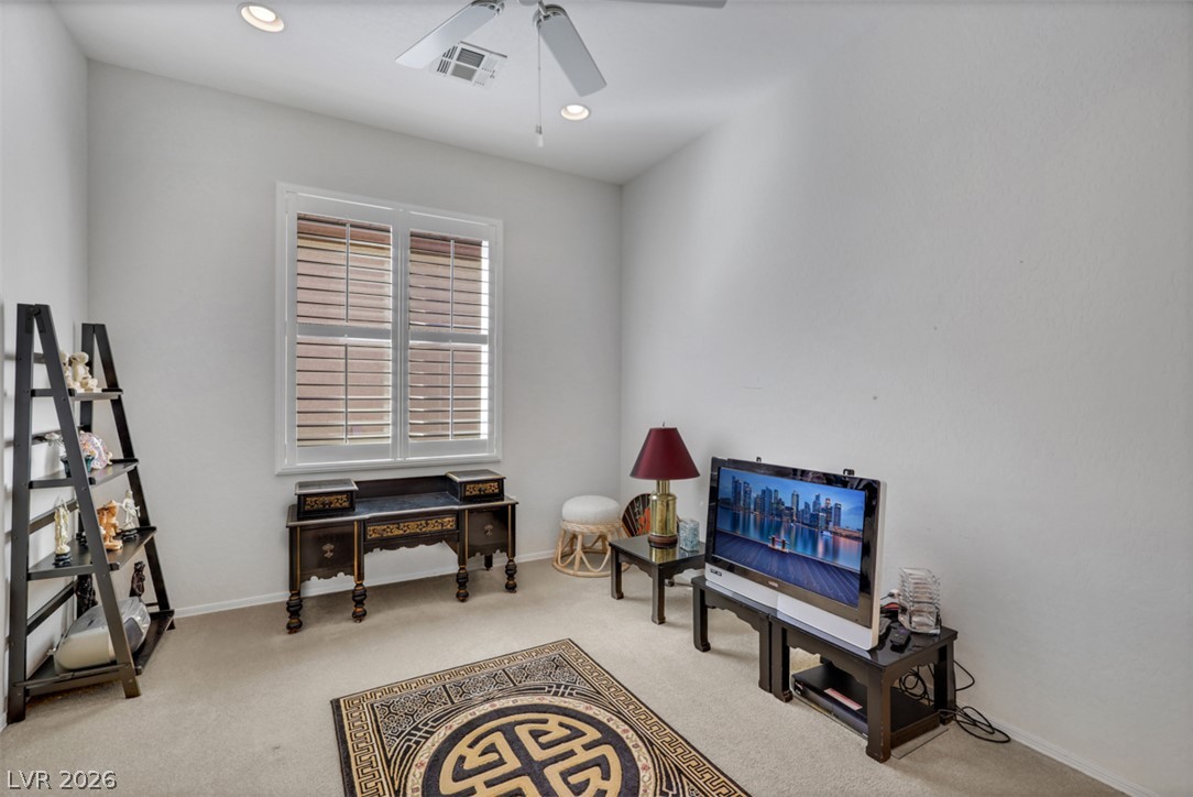 2408 Cosmic Ray Place Henderson NV 89044