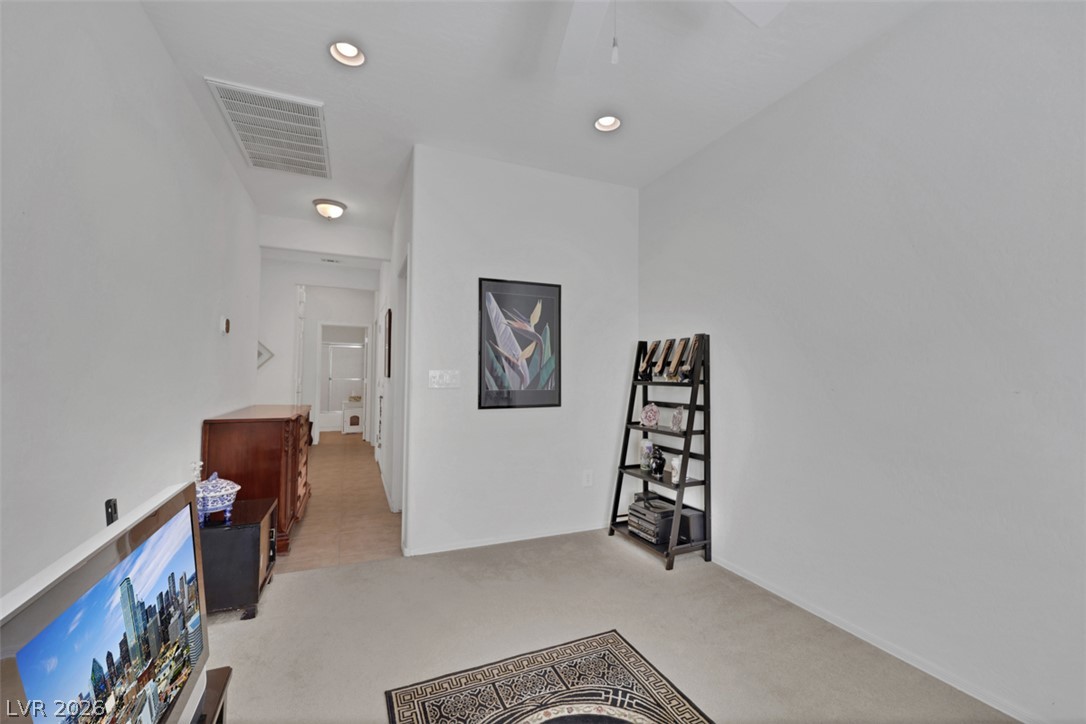 2408 Cosmic Ray Place Henderson NV 89044