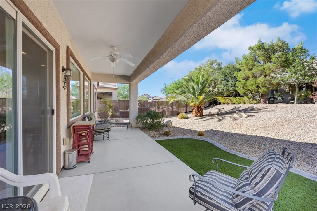 2408 Cosmic Ray Place Henderson NV 89044