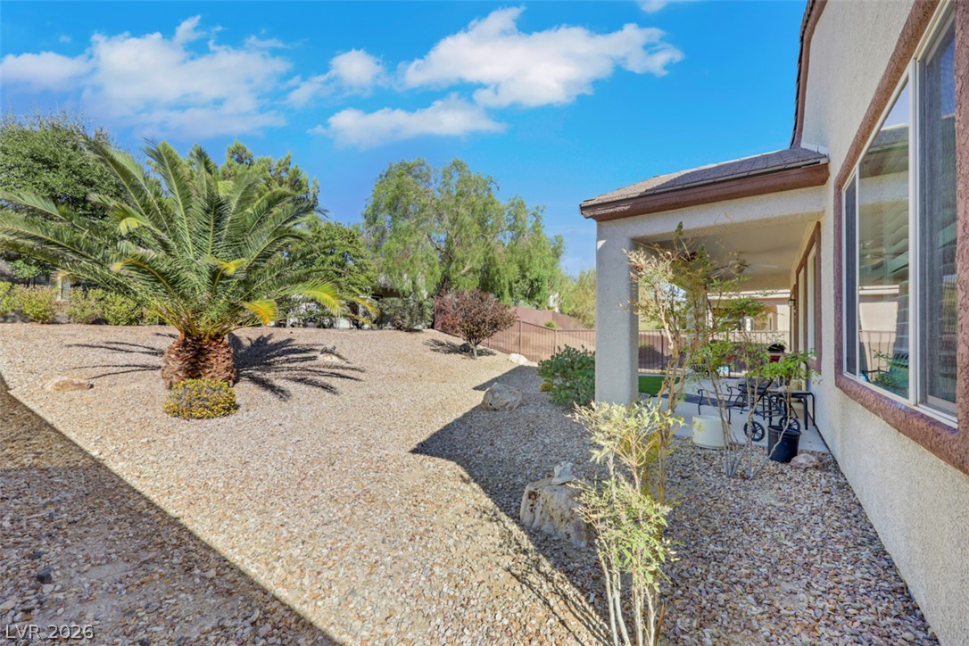 2408 Cosmic Ray Place Henderson NV 89044