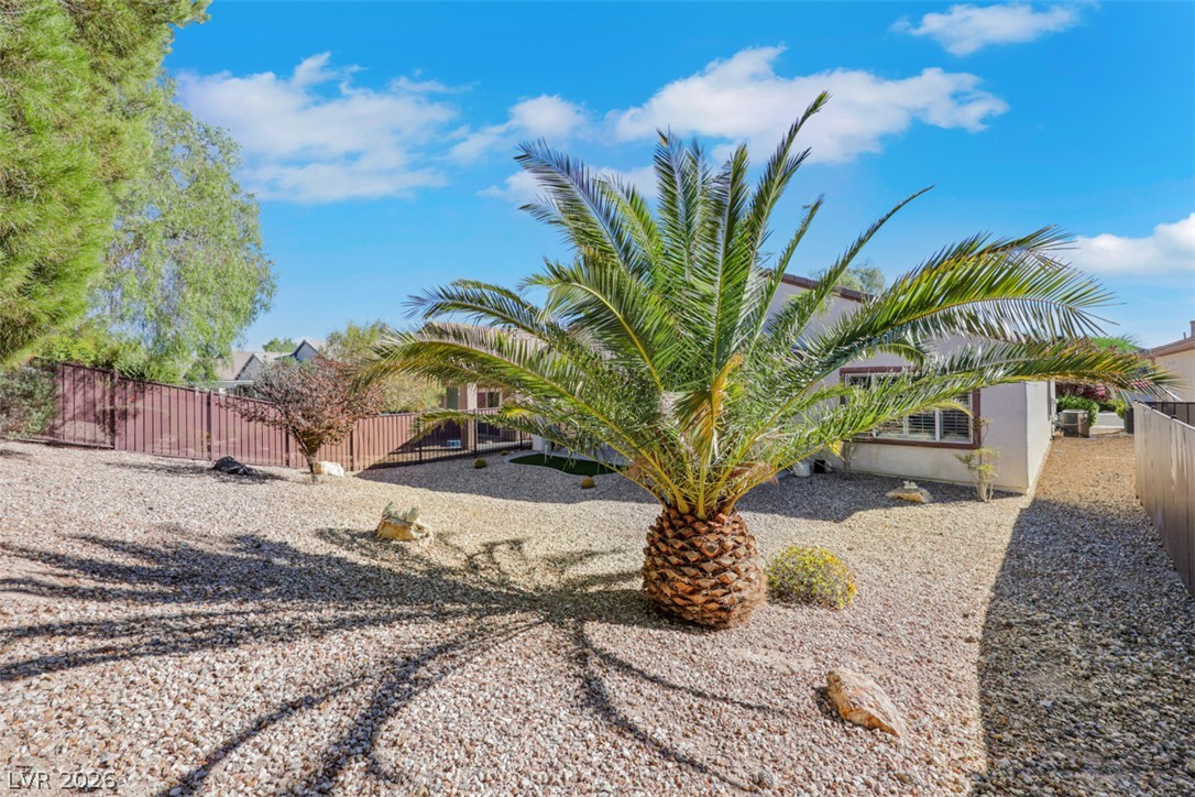 2408 Cosmic Ray Place Henderson NV 89044