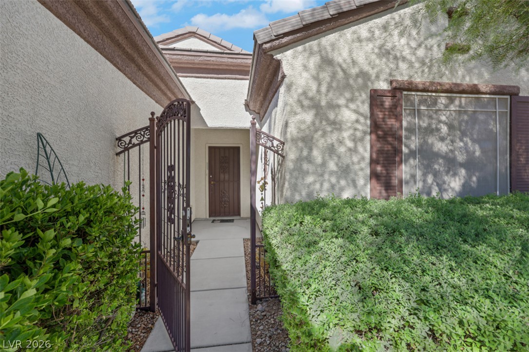 2408 Cosmic Ray Place Henderson NV 89044