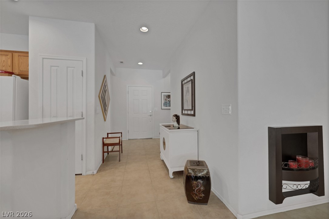 2408 Cosmic Ray Place Henderson NV 89044