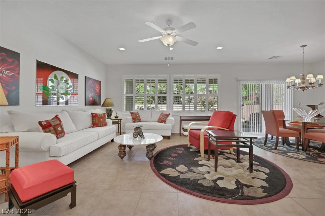 2408 Cosmic Ray Place Henderson NV 89044