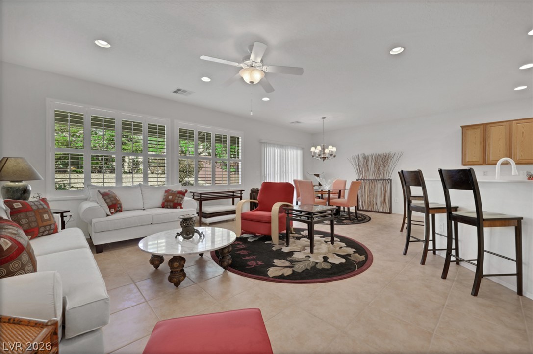 2408 Cosmic Ray Place Henderson NV 89044
