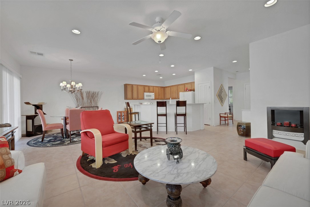 2408 Cosmic Ray Place Henderson NV 89044