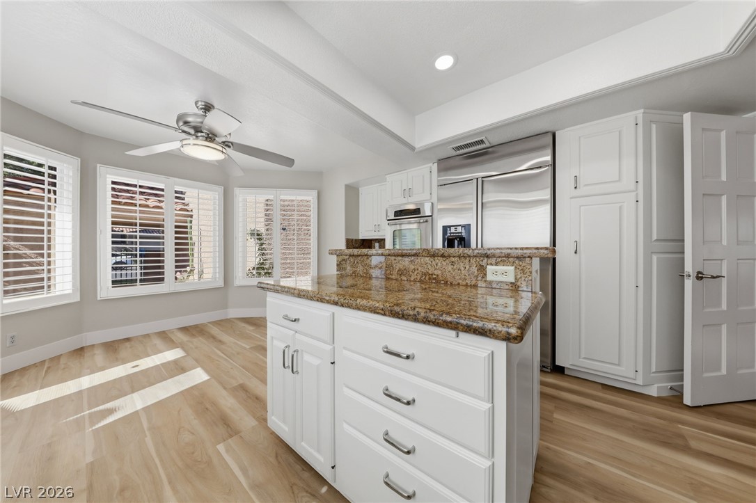 4912 Tierra Del Sol Drive Las Vegas NV 89113