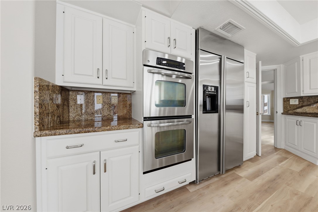 4912 Tierra Del Sol Drive Las Vegas NV 89113