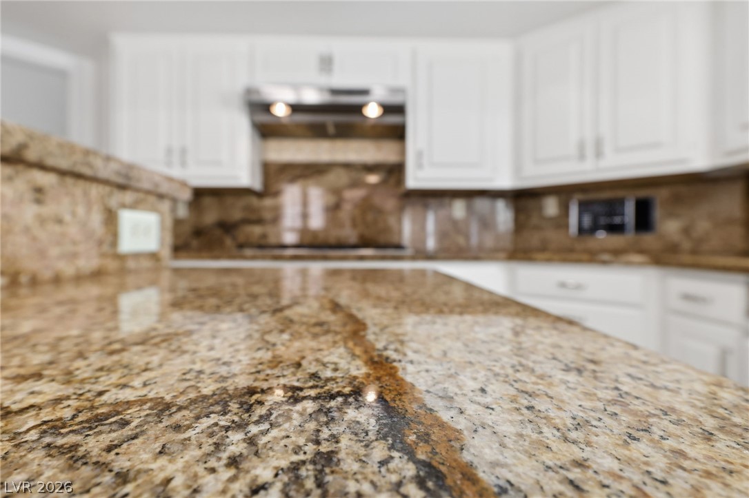 4912 Tierra Del Sol Drive Las Vegas NV 89113