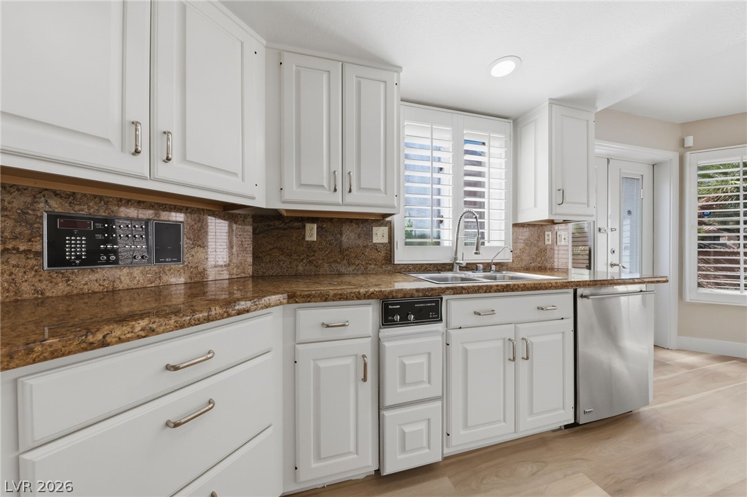 4912 Tierra Del Sol Drive Las Vegas NV 89113