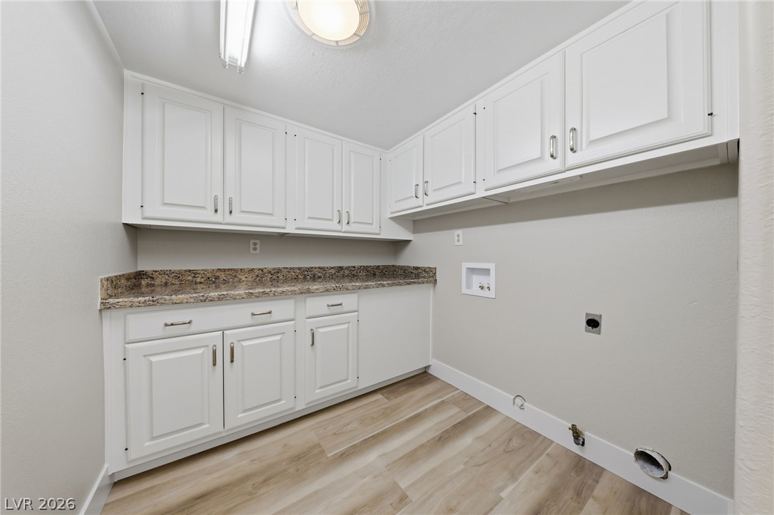 4912 Tierra Del Sol Drive Las Vegas NV 89113