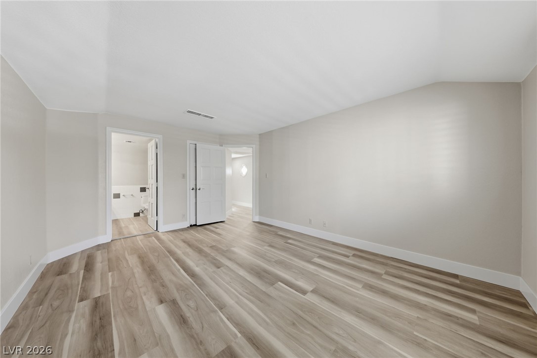 4912 Tierra Del Sol Drive Las Vegas NV 89113