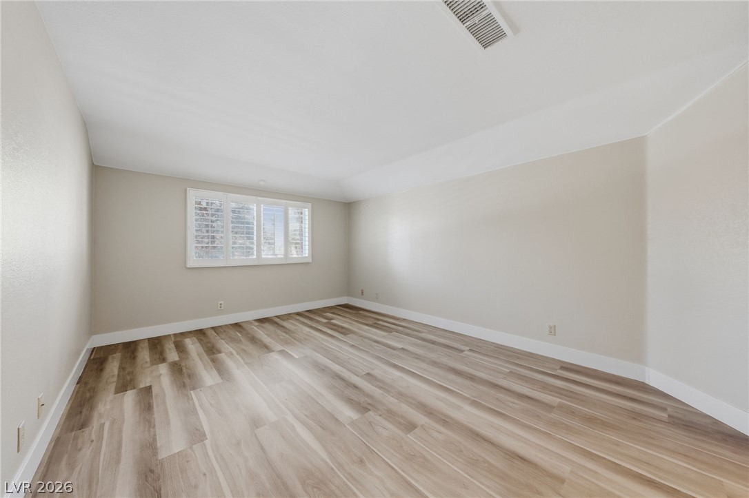 4912 Tierra Del Sol Drive Las Vegas NV 89113