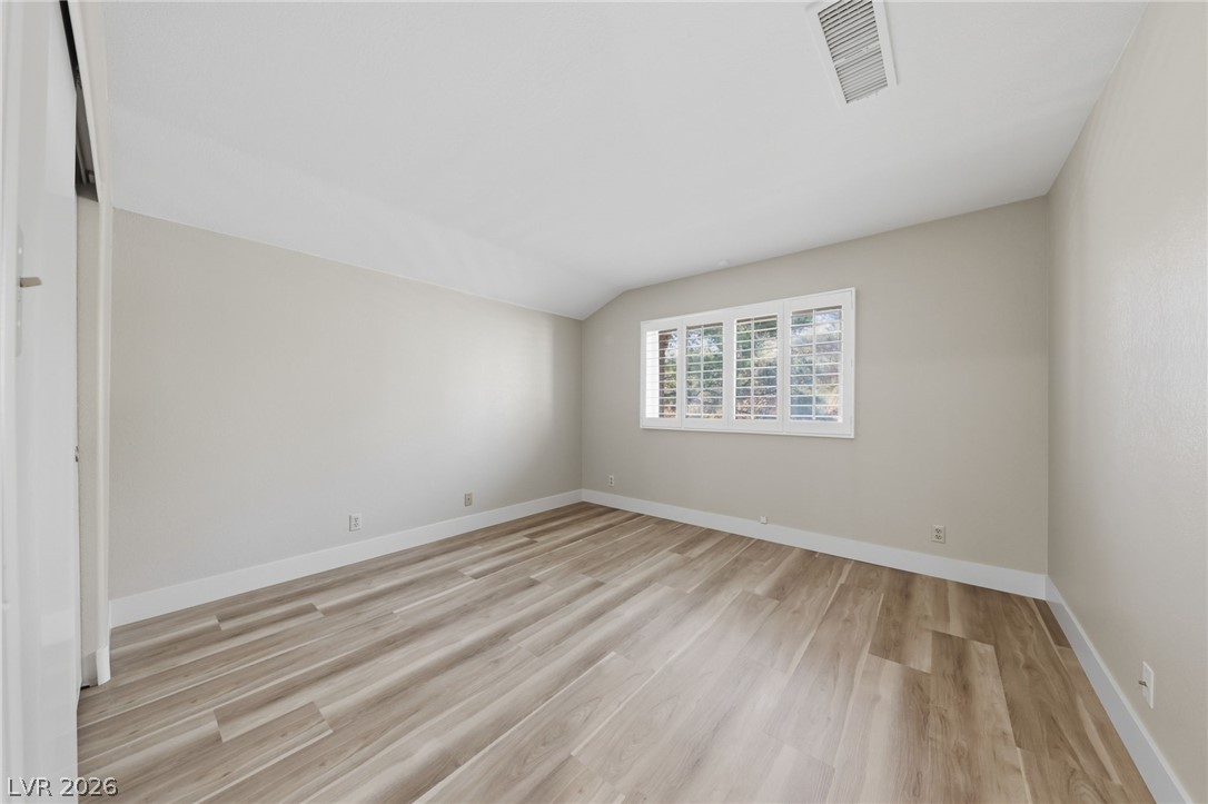 4912 Tierra Del Sol Drive Las Vegas NV 89113