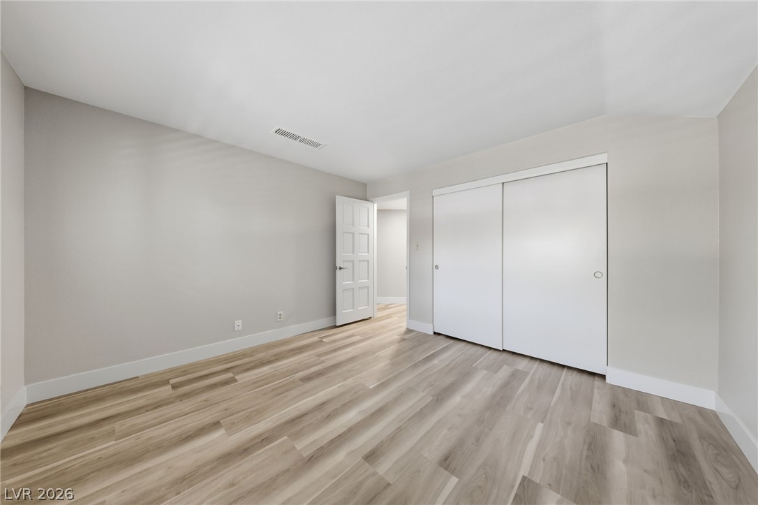 4912 Tierra Del Sol Drive Las Vegas NV 89113