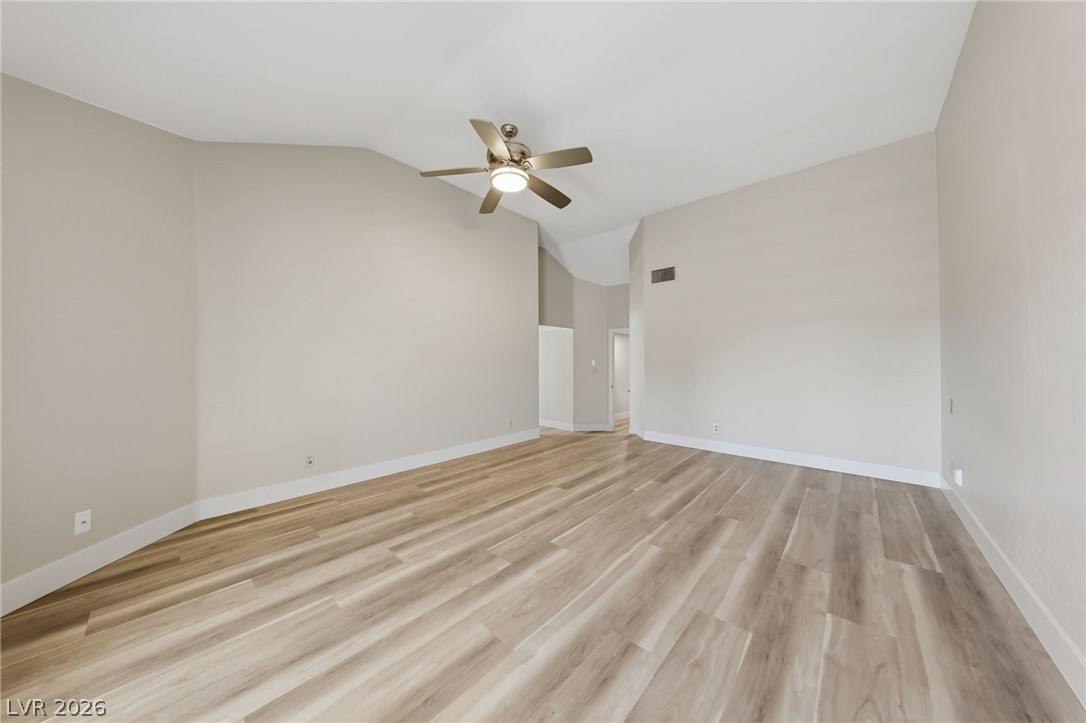 4912 Tierra Del Sol Drive Las Vegas NV 89113