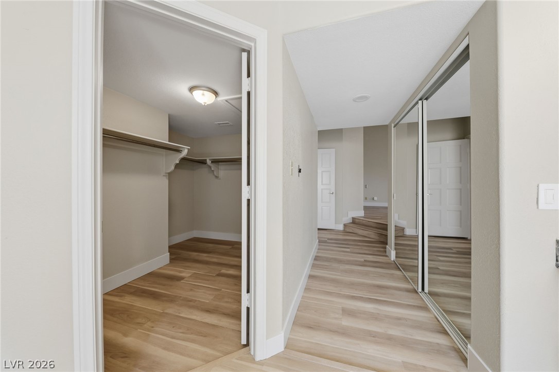 4912 Tierra Del Sol Drive Las Vegas NV 89113