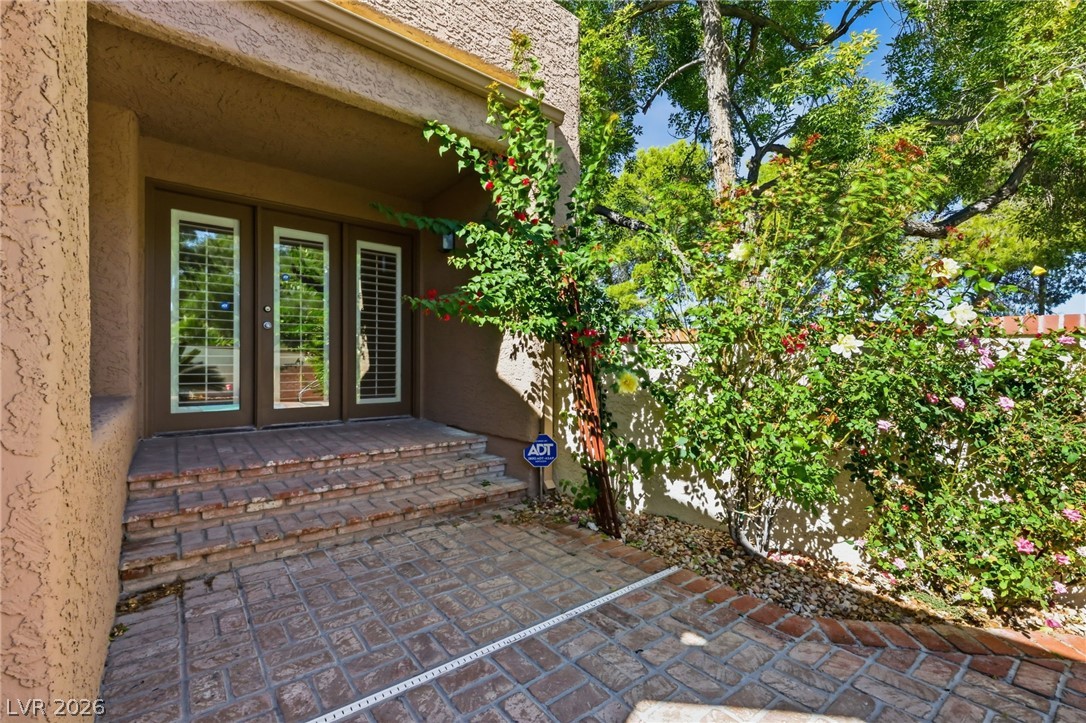 4912 Tierra Del Sol Drive Las Vegas NV 89113