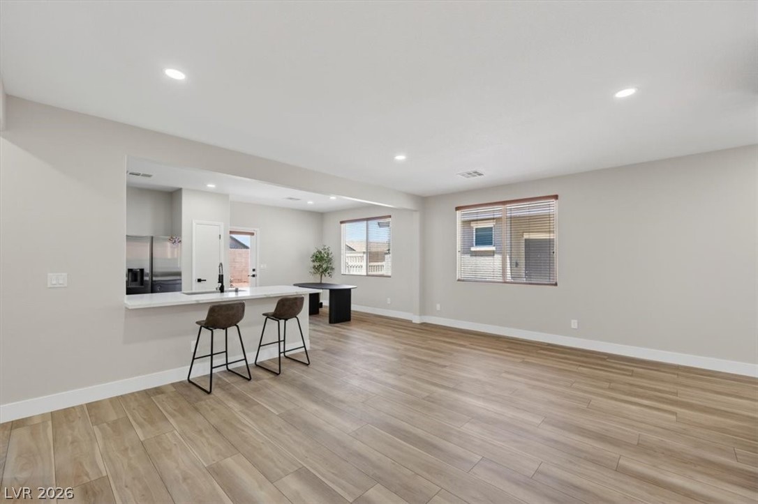 961 Aspen Cliff Drive Henderson NV 89011