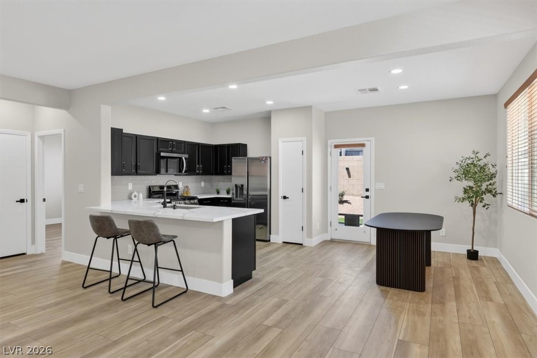 961 Aspen Cliff Drive Henderson NV 89011