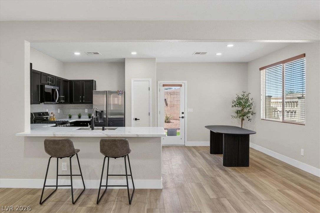 961 Aspen Cliff Drive Henderson NV 89011