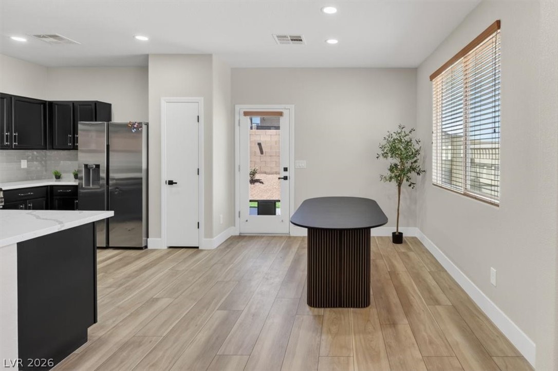 961 Aspen Cliff Drive Henderson NV 89011