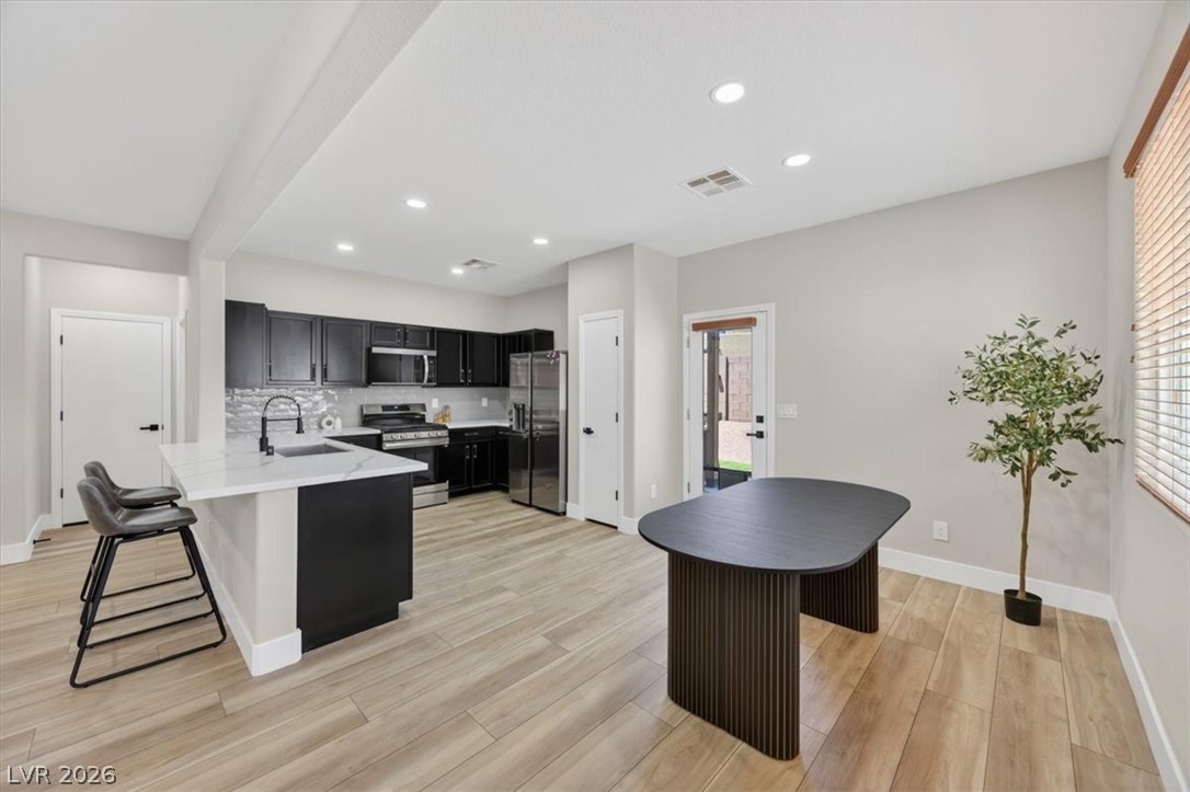 961 Aspen Cliff Drive Henderson NV 89011